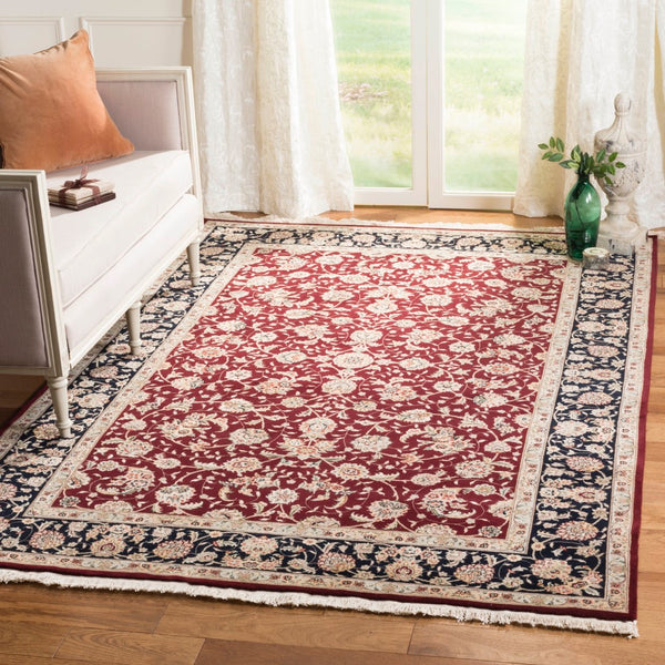 Safavieh TF711 Rug