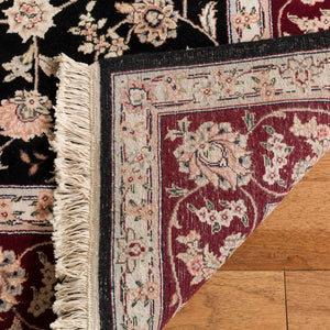 Safavieh TF750 Rug