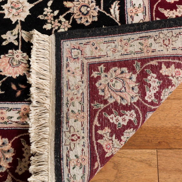 Safavieh TF750 Rug