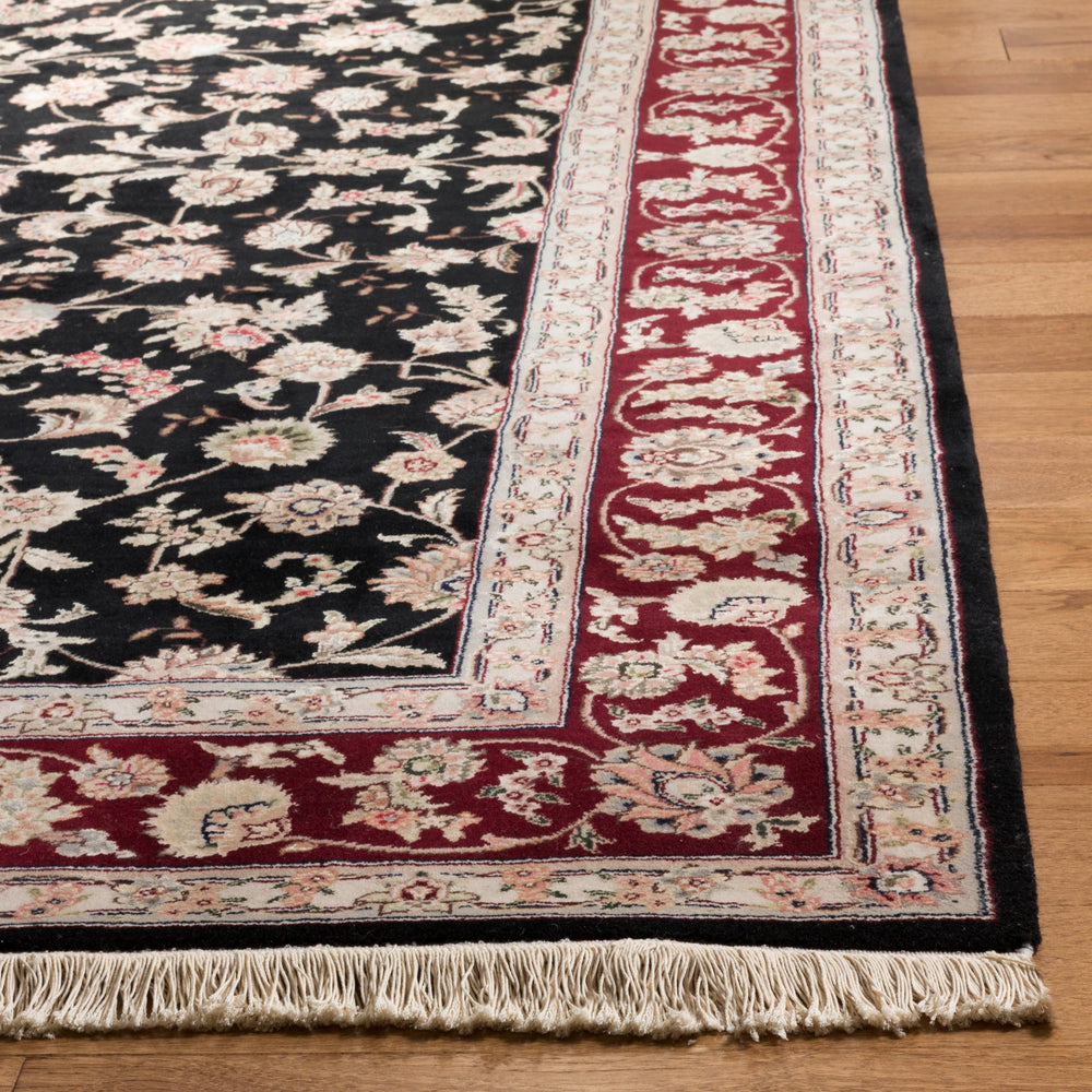 Safavieh TF750 Rug