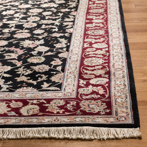 Safavieh TF750 Rug
