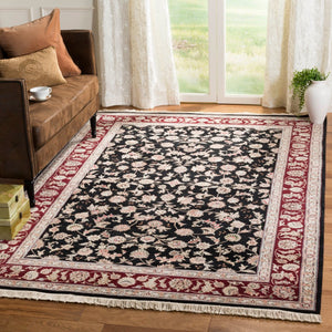 Safavieh TF750 Rug