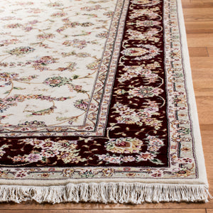 Safavieh TF752 Rug