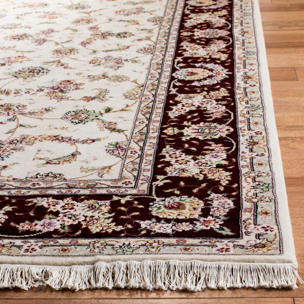 Safavieh TF752 Rug