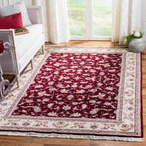 Safavieh TF752 Rug