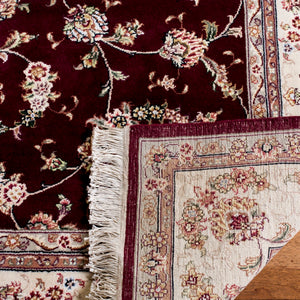 Safavieh TF752 Rug