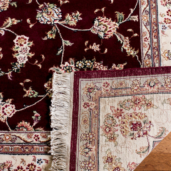 Safavieh TF752 Rug