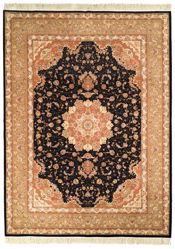 Safavieh TF88 TF8 Rug