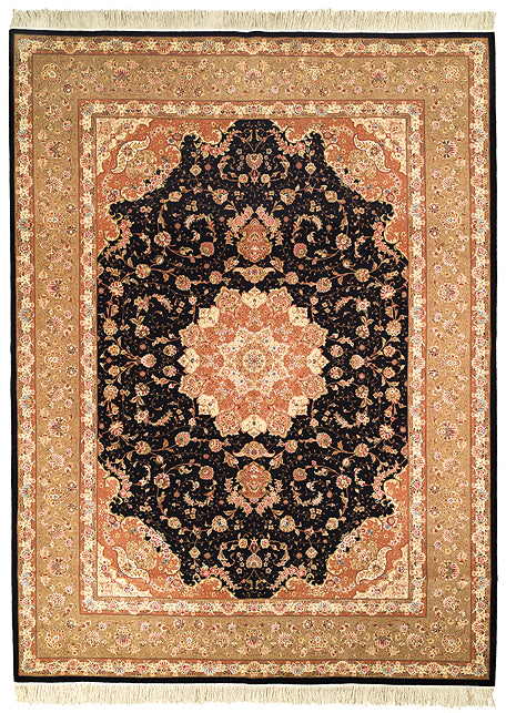 Safavieh TF88 TF8 Rug