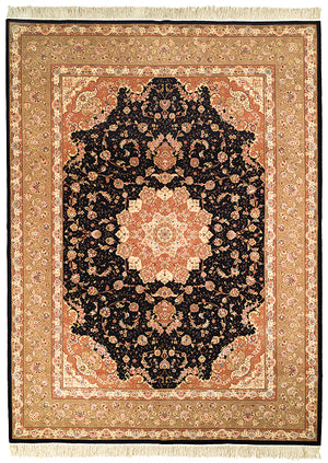 Safavieh TF88 TF8 Rug