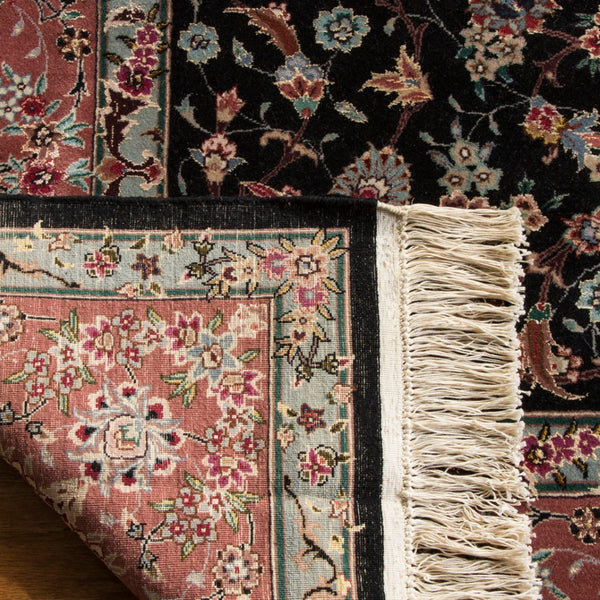 TF8 Rectangle Rug - Elegant, Versatile Design Perfect for Any Room, Enhances Your Home Décor Today!