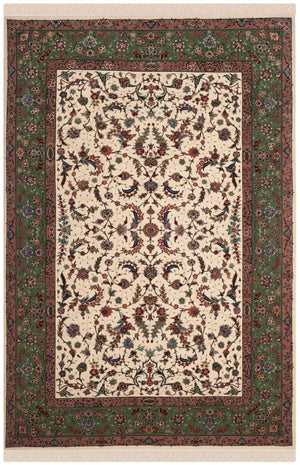 TF8 Rectangle Rug - Elegant, Versatile Design Perfect for Any Room, Enhances Your Home Décor Today!