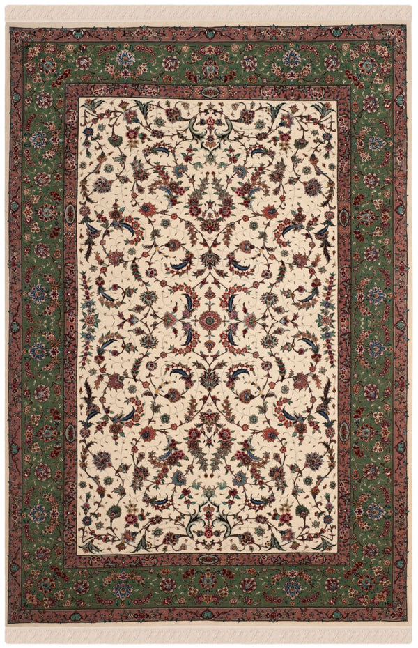 TF8 Rectangle Rug - Elegant, Versatile Design Perfect for Any Room, Enhances Your Home Décor Today!