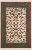 TF8 Rug