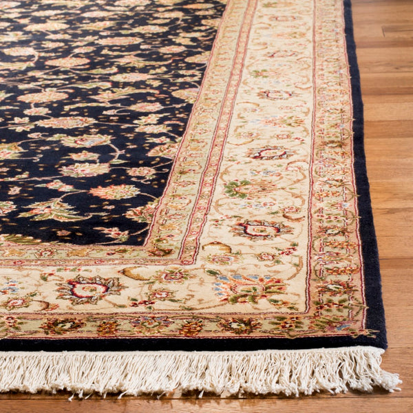 Safavieh TF90 TF9 Rug