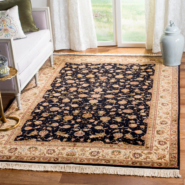 Safavieh TF90 TF9 Rug