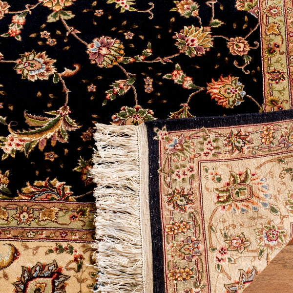 Safavieh TF90 TF9 Rug