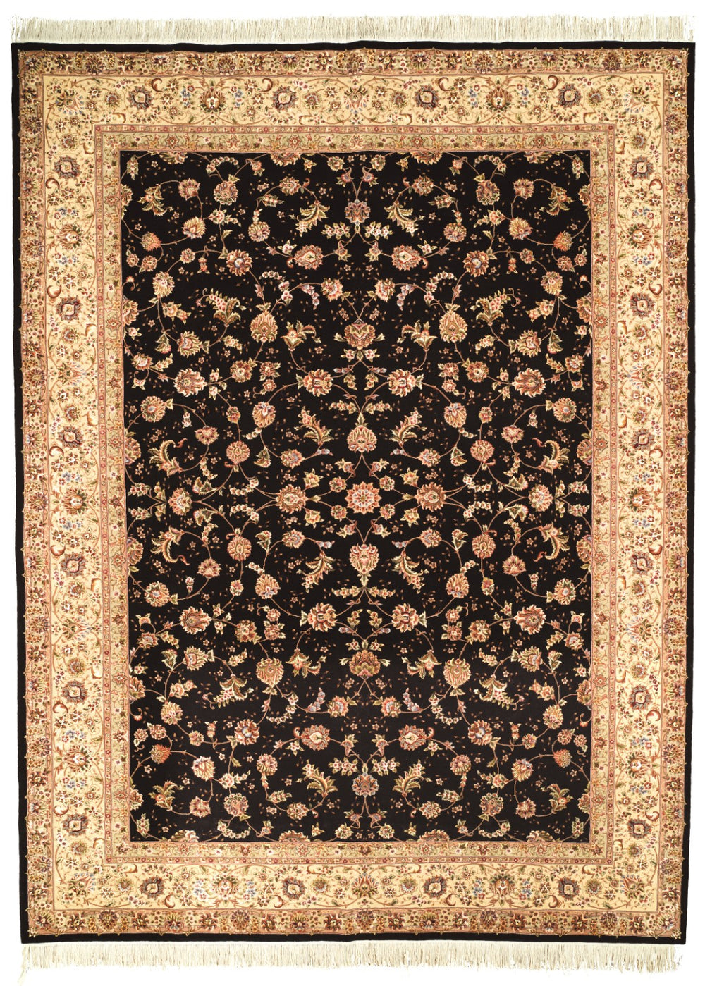 Safavieh TF90 TF9 Rug