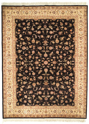 Safavieh TF90 TF9 Rug