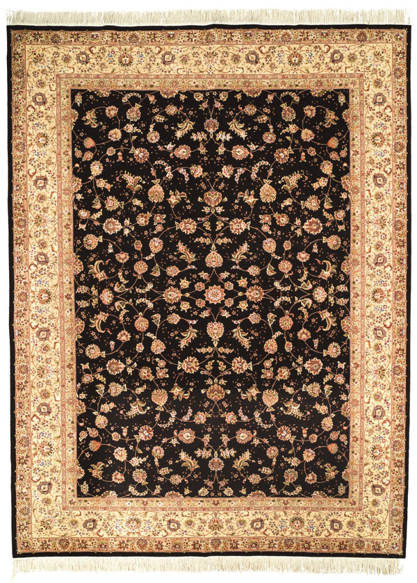 Safavieh TF90 TF9 Rug