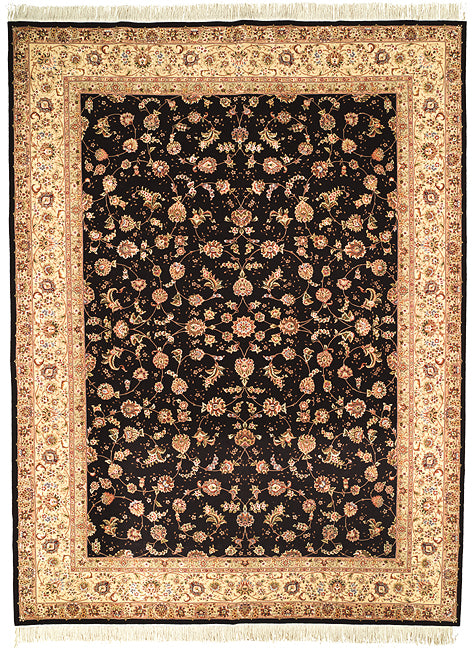 Safavieh TF90 TF9 Rug