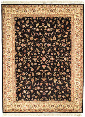 Safavieh TF90 TF9 Rug