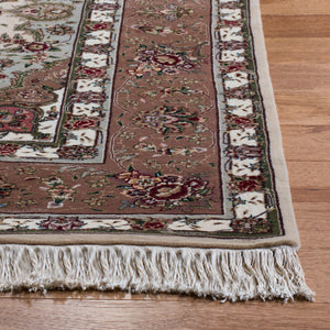 Safavieh TF9 Rug