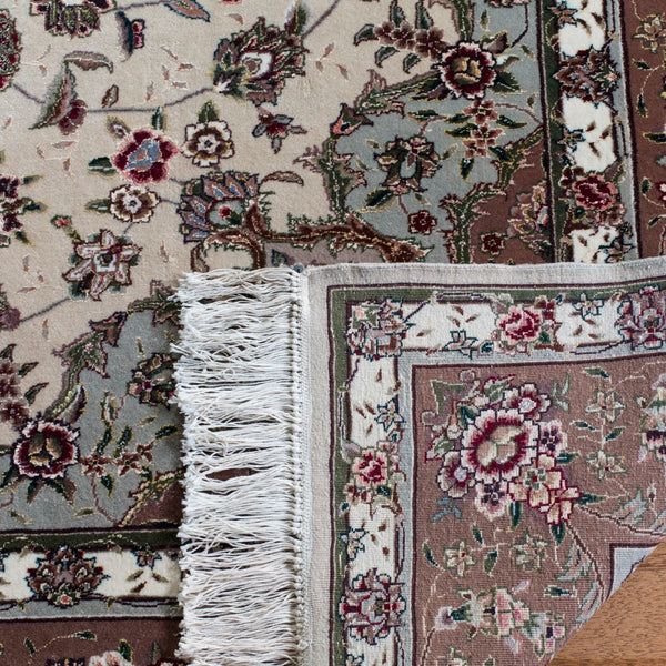 Safavieh TF9 Rug