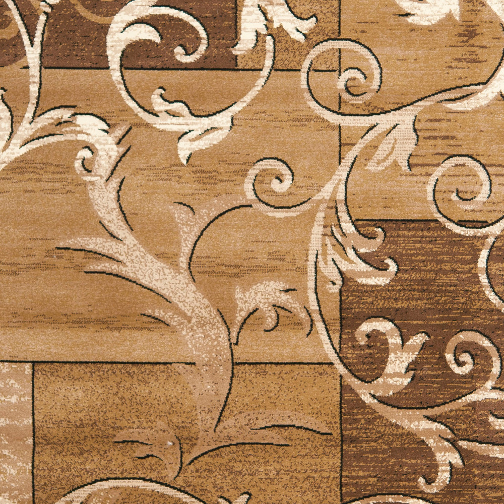 Safavieh Tfa2650 149 Rug