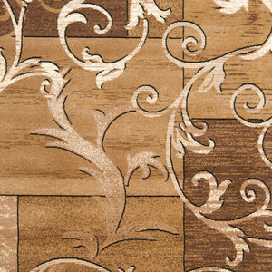 Safavieh Tfa2650 149 Rug