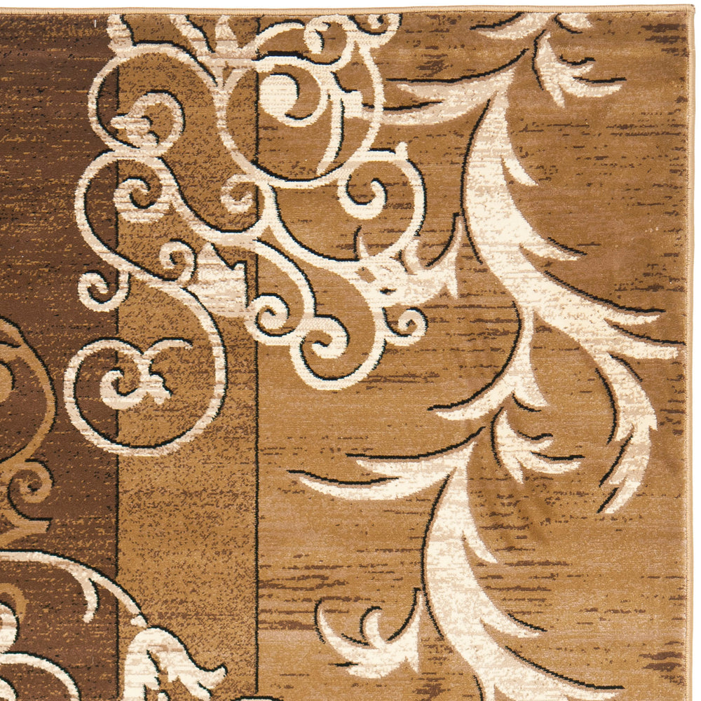 Safavieh Tfa2650 149 Rug