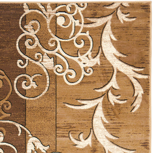 Safavieh Tfa2650 149 Rug