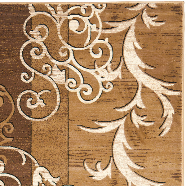 Safavieh Tfa2650 149 Rug