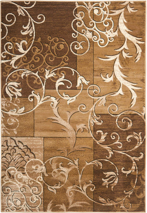 Safavieh Tfa2650 149 Rug