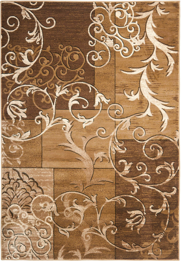 Safavieh Tfa2650 149 Rug