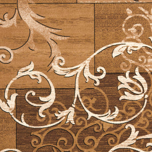 Safavieh Tfa2650 149 Rug