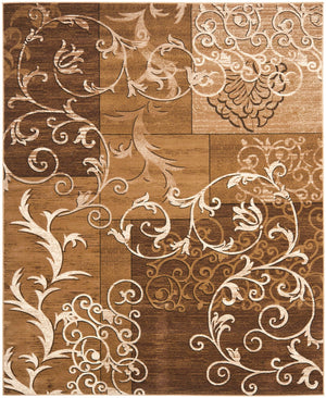 Safavieh Tfa2650 149 Rug