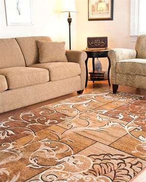 Safavieh Tfa2650 149 Rug