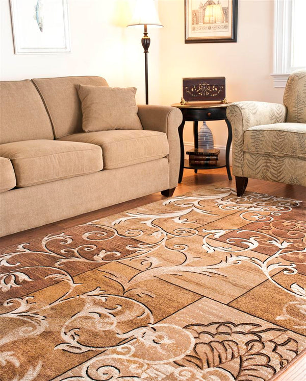 Safavieh Tfa2650 149 Rug