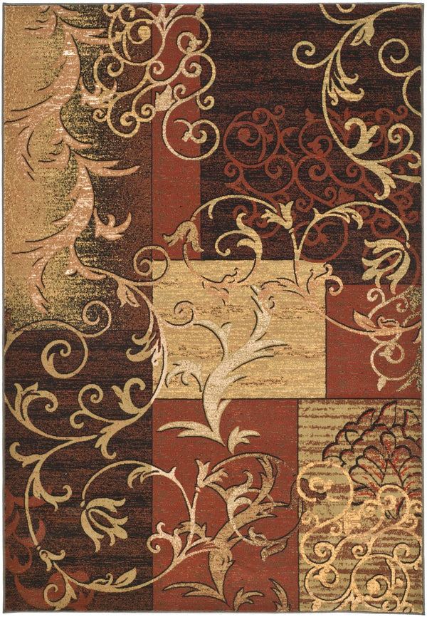 Safavieh Tfa2650 149 Rug