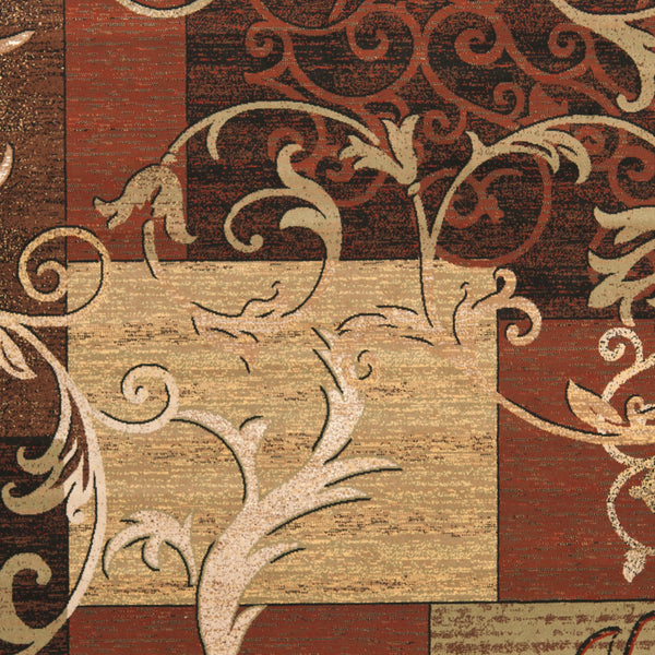 Safavieh Tfa2650 149 Rug