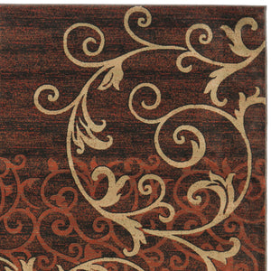 Safavieh Tfa2650 149 Rug