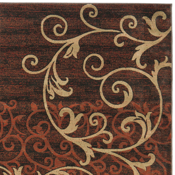 Safavieh Tfa2650 149 Rug