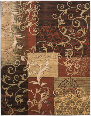 Safavieh Tfa2650 149 Rug