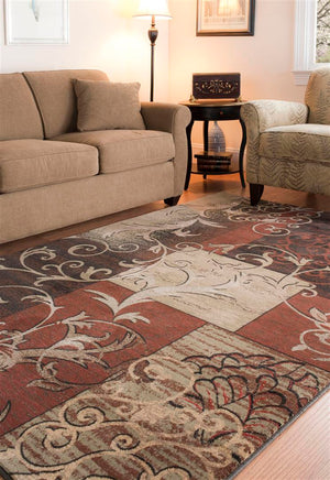 Safavieh Tfa2650 149 Rug