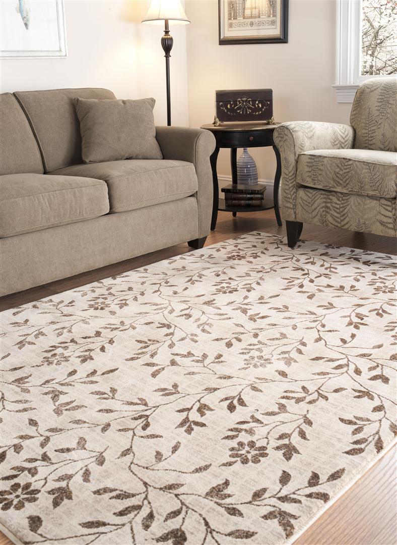 Safavieh Tfa2651 122 Rug