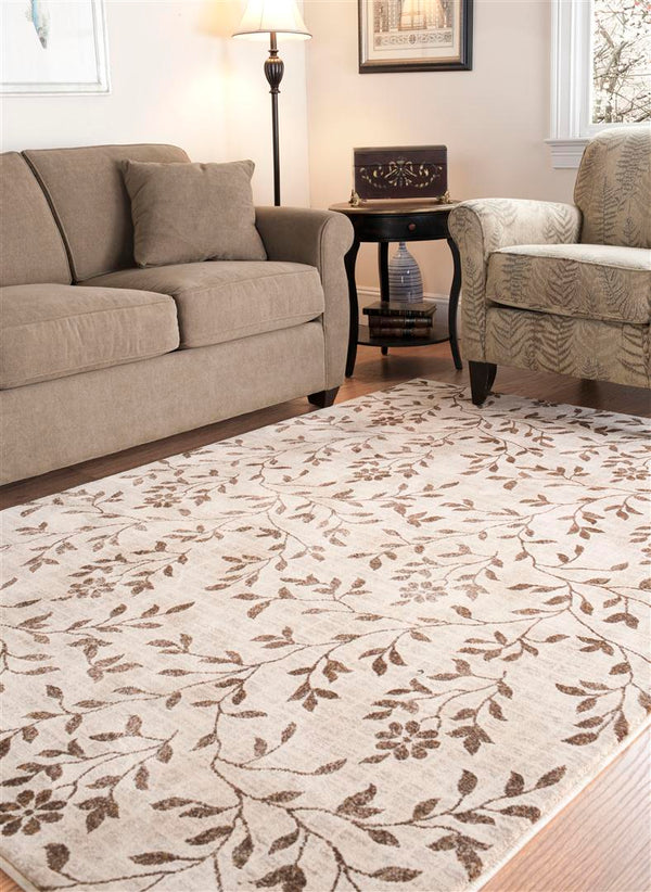 Safavieh Tfa2651 122 Rug