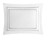 Chic Home Santorini Comforter Set BCS35530-EE