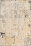 Tiffany TFN210 Hand Knotted Rug