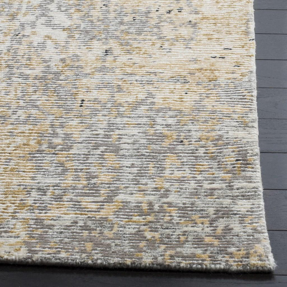 Safavieh Tiffany TFN210 Hand Knotted Rug